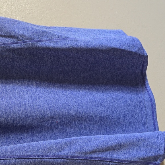 Workout Tank - Picture 3 of 6